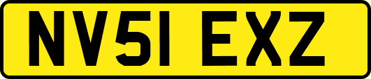 NV51EXZ