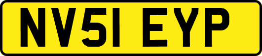 NV51EYP