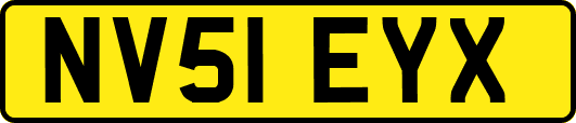 NV51EYX