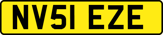 NV51EZE