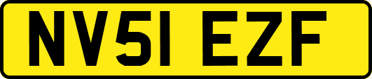 NV51EZF