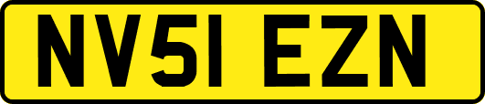 NV51EZN