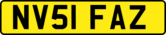 NV51FAZ