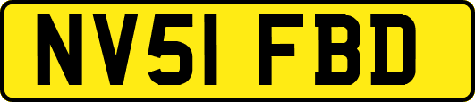 NV51FBD