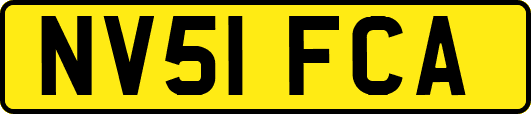 NV51FCA