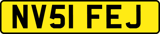 NV51FEJ