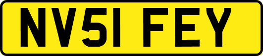 NV51FEY