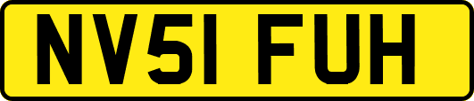 NV51FUH