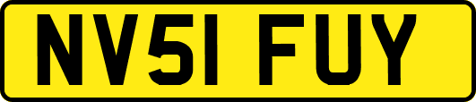 NV51FUY