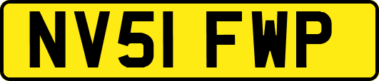 NV51FWP