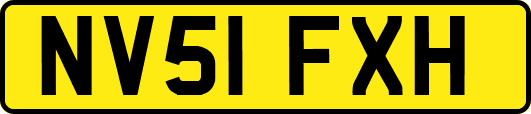 NV51FXH