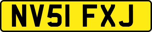 NV51FXJ