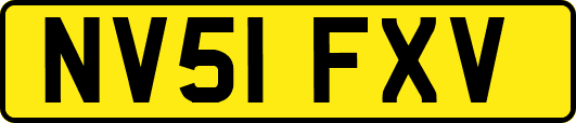 NV51FXV