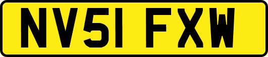 NV51FXW