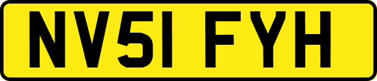 NV51FYH