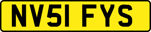 NV51FYS