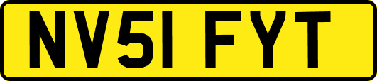 NV51FYT