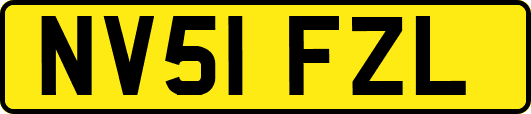 NV51FZL