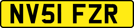 NV51FZR