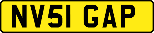 NV51GAP