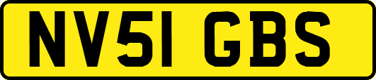 NV51GBS