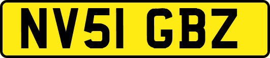 NV51GBZ