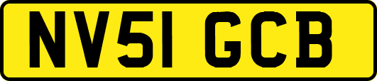 NV51GCB