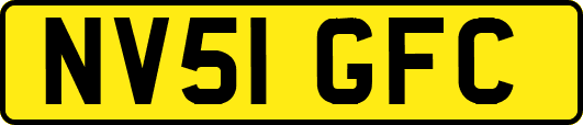 NV51GFC