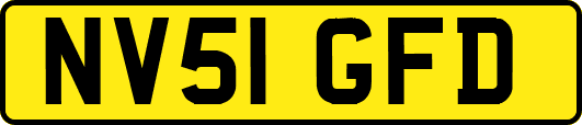 NV51GFD