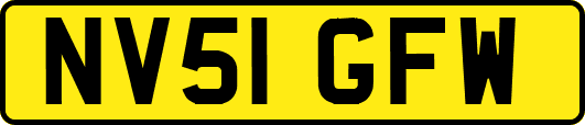 NV51GFW