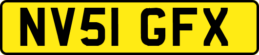 NV51GFX