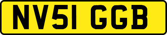NV51GGB