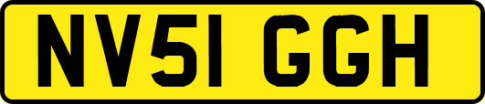 NV51GGH