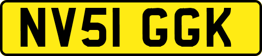 NV51GGK