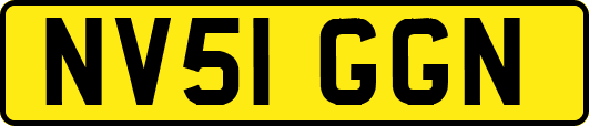 NV51GGN