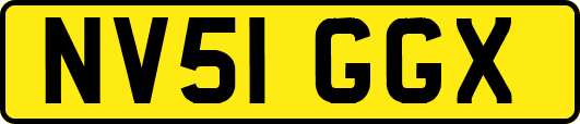 NV51GGX
