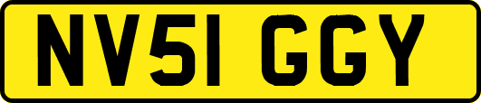 NV51GGY