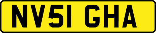 NV51GHA