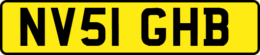 NV51GHB