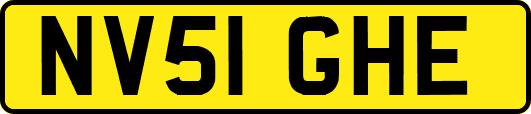 NV51GHE
