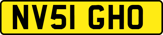 NV51GHO