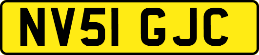 NV51GJC
