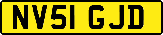 NV51GJD