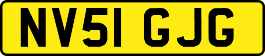 NV51GJG