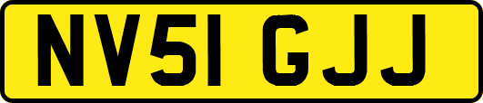 NV51GJJ