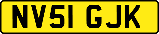 NV51GJK