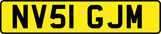 NV51GJM