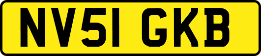 NV51GKB