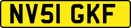 NV51GKF