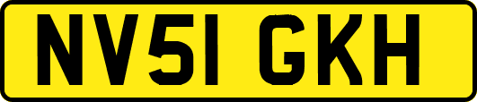 NV51GKH